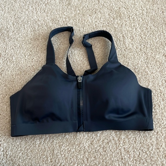 VSX size 34C bra - Picture 1 of 5